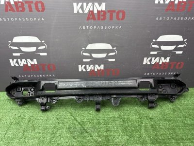 Усилитель заднего бампера Kia Ceed 3 2021 SW