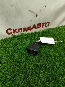 Переключатель коррекции наклона передних фар Suzuki Wagon R 2010 MH23S