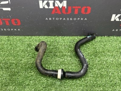 Шланг вакуумного усилителя тормозов Kia Ceed 3 2021 SW