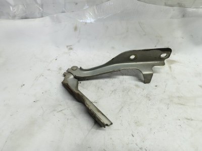 Петля капота Chery Very А13 2011