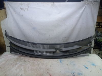 Жабо Chery Very А13 2011