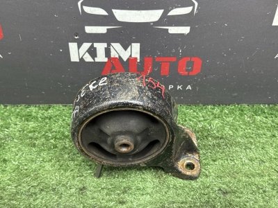 Подушка/опора двигателя Hyundai Sonata 4