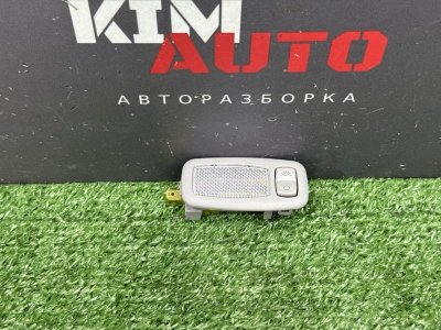 Плафон подсветки солнцезащитных козырьков Kia Ceed 3 2021 SW