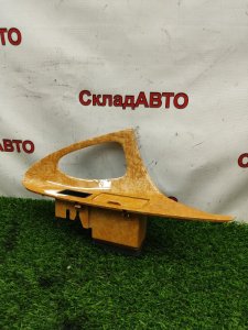 Накладка дверной карты Toyota Camry 2007 ACV40