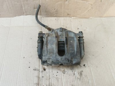 Суппорт Chery Very А13 2011