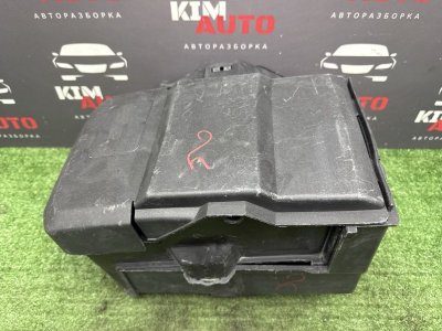Короб аккумулятора Ford Focus 2
