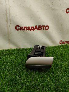 Подстаканник Suzuki Wagon R 2010 MH23S