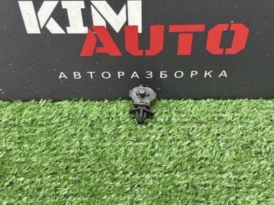 Датчик температура наружного воздуха Kia Ceed 3 2021 SW