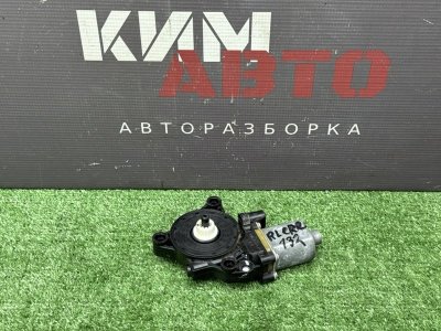Мотор стеклоподъемника Hyundai Creta 2019 GS
