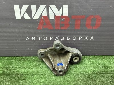 Кронштейн кпп Ford Focus 2