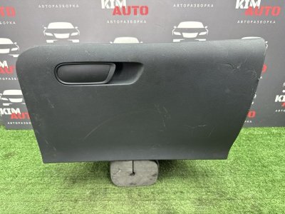 Бардачок Citroen C 4