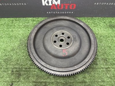 Маховик МКПП Kia Cerato 2