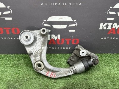 Натяжитель ремня ГРМ Honda Civic