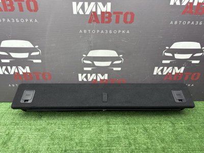 Ящик под инструменты Kia Ceed 3 2021 SW
