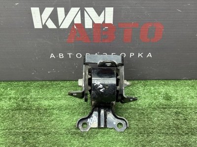 Подушка/опора двигателя Mitsubishi Lancer 10
