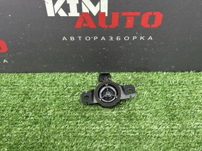 Динамик высокочастотный Kia Ceed 3 2021 SW