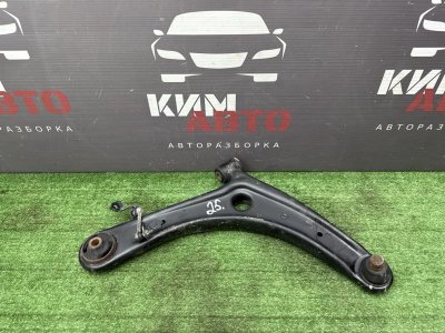 Рычаг подвески Mitsubishi Outlander 3