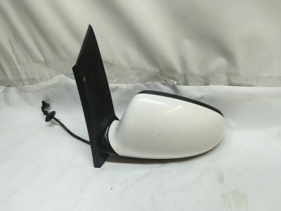 Зеркало Opel Astra 2011 J