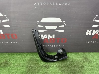 Брызговик Skoda Octavia A5
