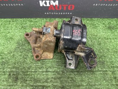 Подушка/опора двигателя Kia Ceed 2