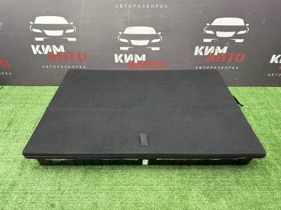 Ящик Органайзер багажного отсека Kia Ceed 3 2021 SW