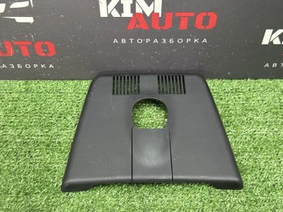 Крышка датчика дождя Kia Ceed 3 2021 SW