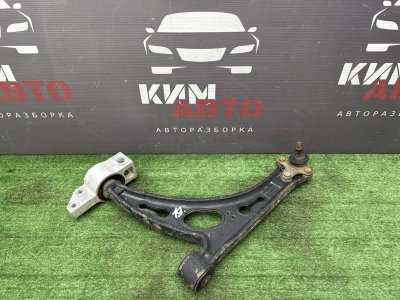 Рычаг подвески Skoda Octavia A5
