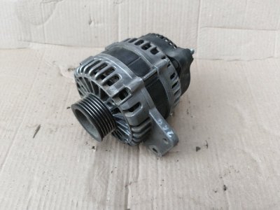 Генератор Chery Very А13 2011
