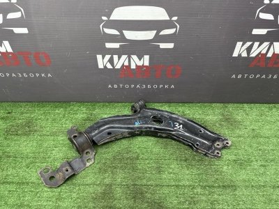 Рычаг подвески Fiat Albea