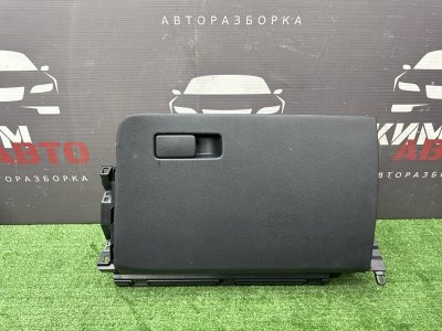 Бардачок нижний Kia Ceed 3 2021 SW