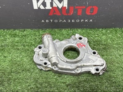 Масляный насос LIFAN X60