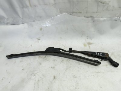 Поводок стеклоочистителя Chery Very А13 2011