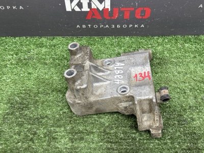Кронштейн гидроусилителя руля Fiat Albea