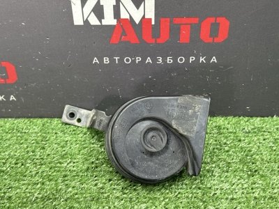 Звуковой сигнал Kia Ceed 3 2021 SW