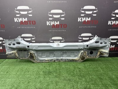 Задняя панель кузова Kia Ceed 3 2021 SW