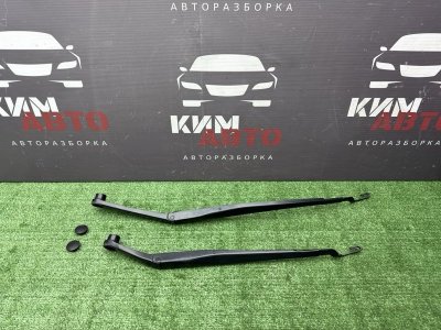 Поводки дворников Kia Ceed 3 2021 SW