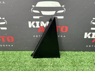 Накладка двери наружная Kia Ceed 3 2021 SW