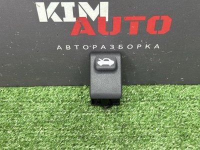 Ручка открывания капота Hyundai Solaris 2 2017 HCR