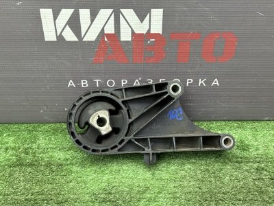 Подушка/опора двигателя Opel Astra