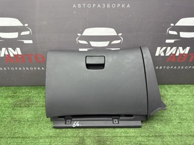 Бардачок Chevrolet Cruze