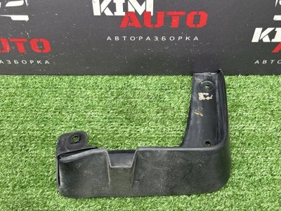 Брызговик Kia Ceed 3 2021 SW