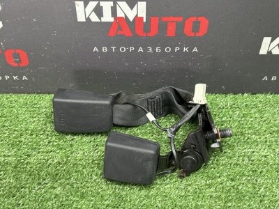 Замок ремня безопасности(двойной) Kia Ceed 3 2021 SW