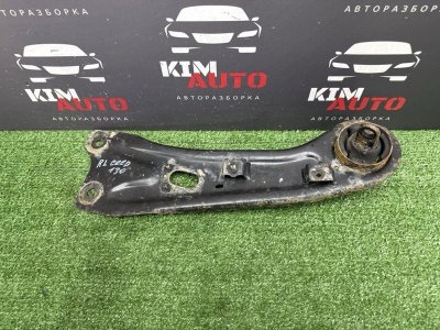 Рычаг продольный Kia Ceed 3 2021 SW