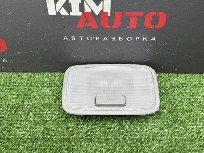 Плафон салонный Hyundai Solaris 2 2017 HCR