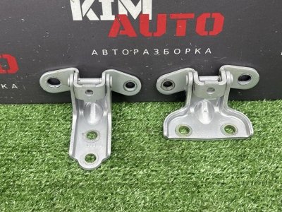Петли двери Hyundai Solaris 2 2017 HCR