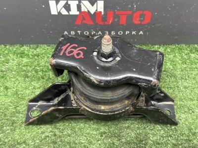 Подушка/опора двигателя Hyundai Getz