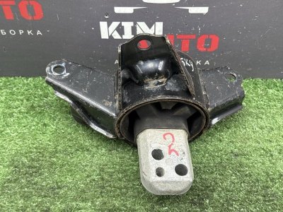 Подушка/опора двигателя Kia Cerato 2