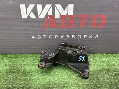 Кронштейн опоры двигателя Opel Astra H