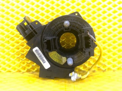 Подрулевой шлейф (кольцо SRS) Ford Focus 2