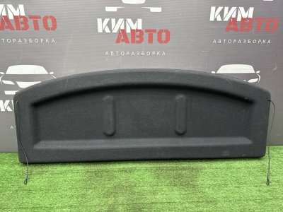 Полка багажника Hyundai I20